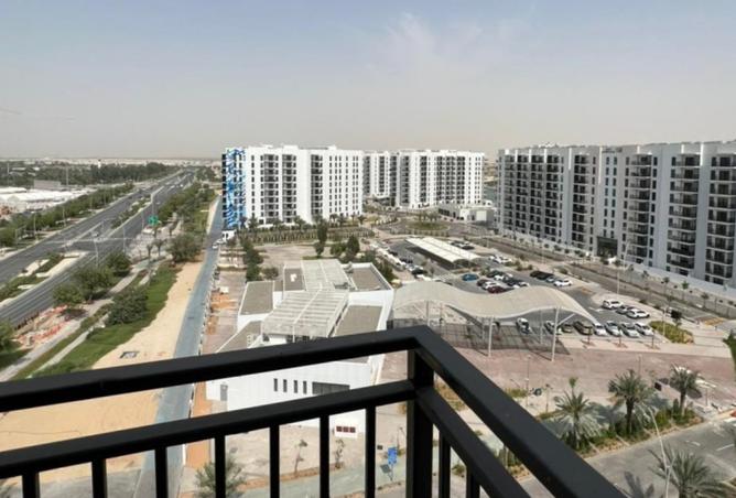 15467765 - صورة العقار 2