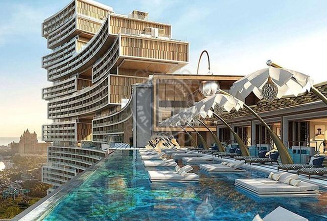 15614178 - Property Image 2