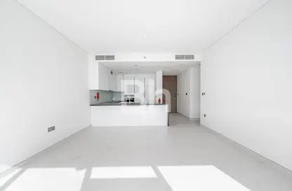 Apartment - 2 Bedrooms - 3 Bathrooms for sale in The Residences at District One - Mohammed Bin Rashid City - Dubai