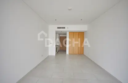 Apartment - Studio - 1 Bathroom for rent in Marquise Square Tower - Business Bay - Dubai