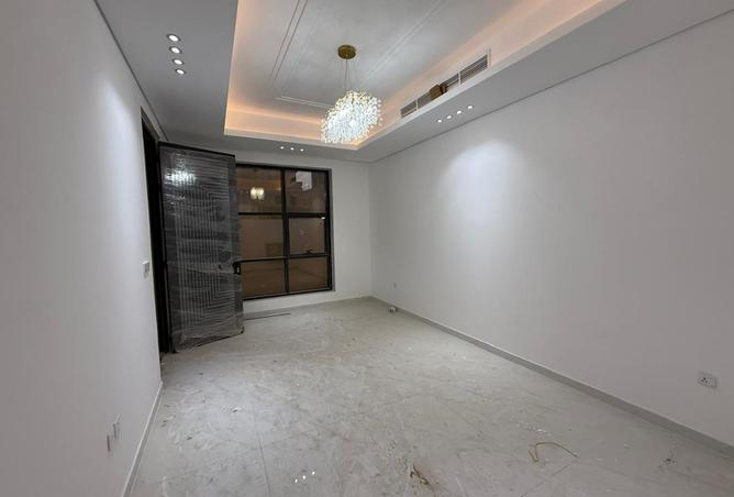 15913850 - صورة العقار 3