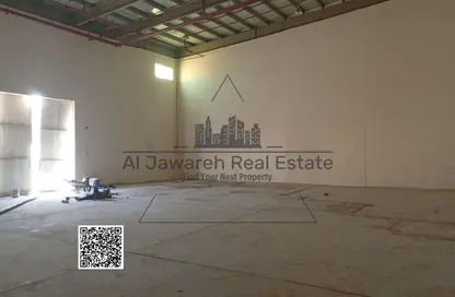 مستودع - استوديو للايجار في أم درع - أم القيوين مستودع - استوديو للايجار في أم درع - أم القيوين