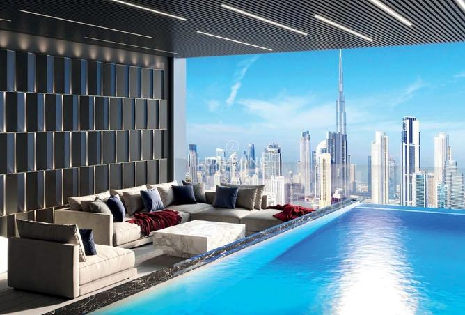 15489165 - صورة العقار 3