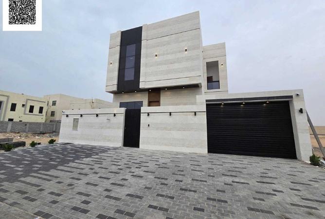 15341051 - الصورة الرئيسية للعقار
