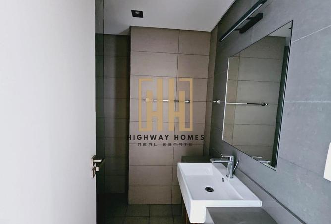 15159189 - Property Image 3