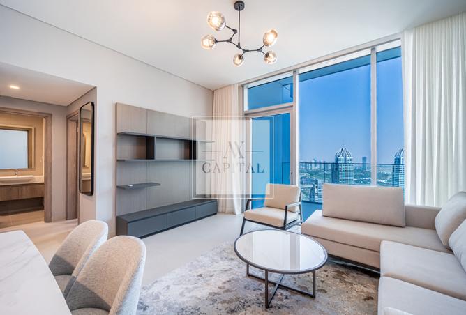 15994804 - Property Main Image