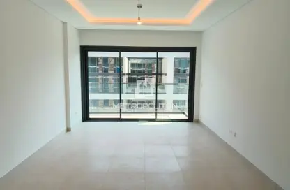 Apartment - 1 Bedroom - 1 Bathroom for rent in Viridian - Central Park at City Walk - City Walk - Dubai