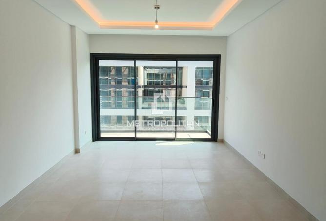 15451442 - Property Main Image