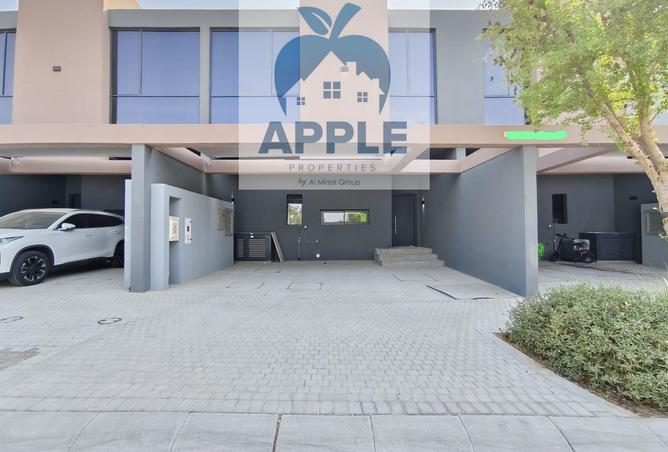 15273520 - الصورة الرئيسية للعقار