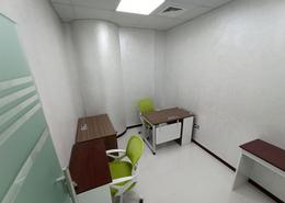 Business Centre - 3 bathrooms for rent in Al Qusais 2 - Al Qusais Residential Area - Al Qusais - Dubai