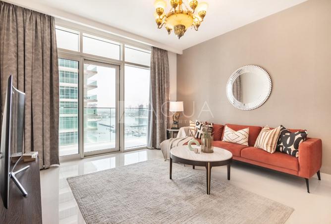 15217757 - Property Image 3