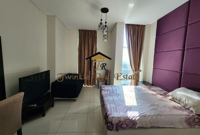 15389201 - صورة العقار 2