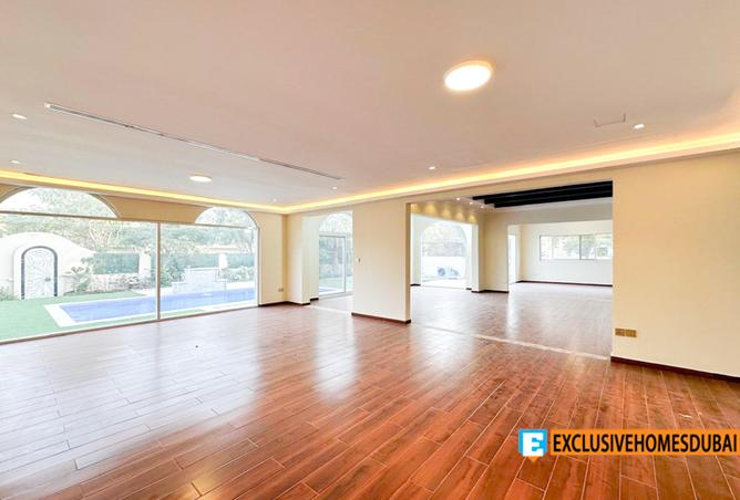 15258942 - Property Image 3