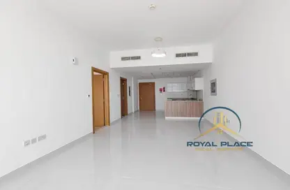 شقة - غرفة نوم - 2 حمامات للايجار في برج الخير دبي - جنوب البرشاء - البرشاء - دبي