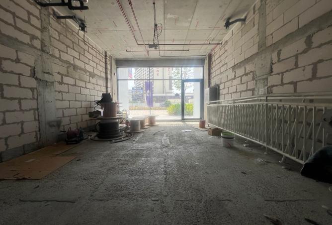 15874203 - Property Main Image