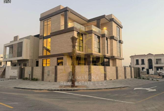 15564155 - Property Image 3