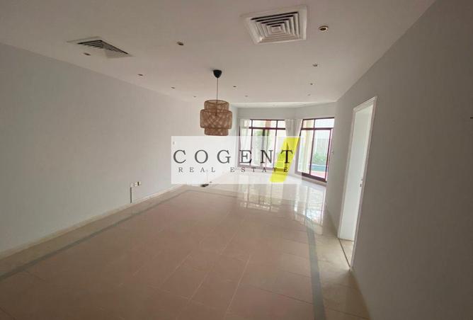 15698603 - صورة العقار 3