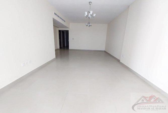 15593871 - Property Image 2