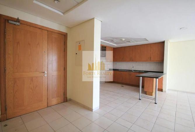 16033835 - صورة العقار 3