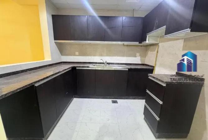 15932765 - Property Image 2