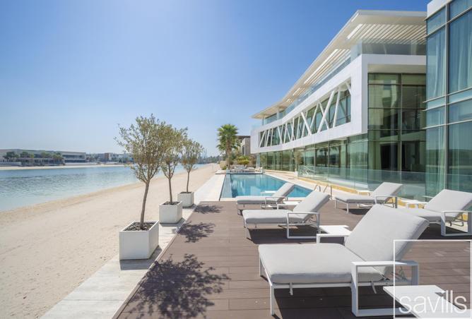 15771272 - Property Image 2