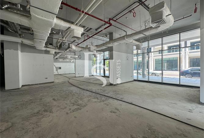 15697285 - صورة العقار 2