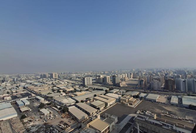 15289081 - صورة العقار 2