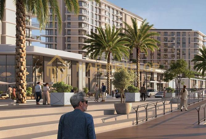 15904426 - Property Image 2