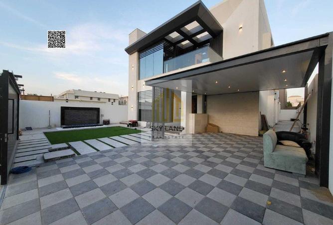 16059533 - Property Image 3