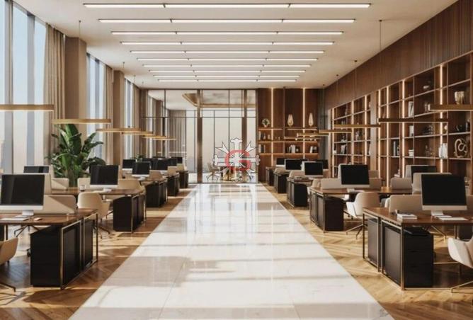 15959899 - صورة العقار 3