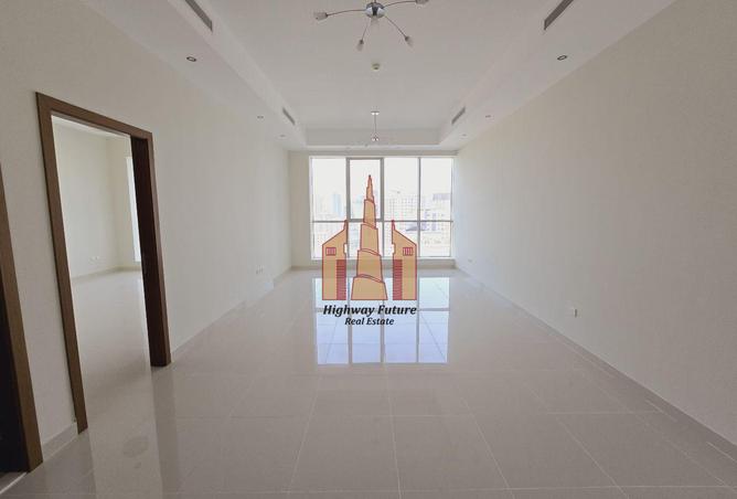 15430128 - Property Main Image