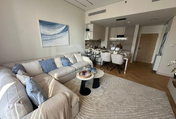 15661250 - صورة العقار 2