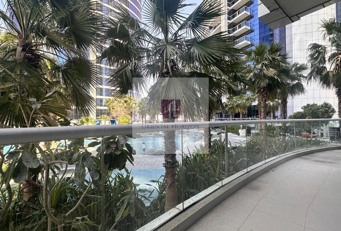 16088698 - الصورة الرئيسية للعقار