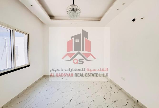 14509164 - صورة العقار 2
