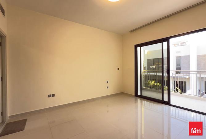 15256295 - صورة العقار 3