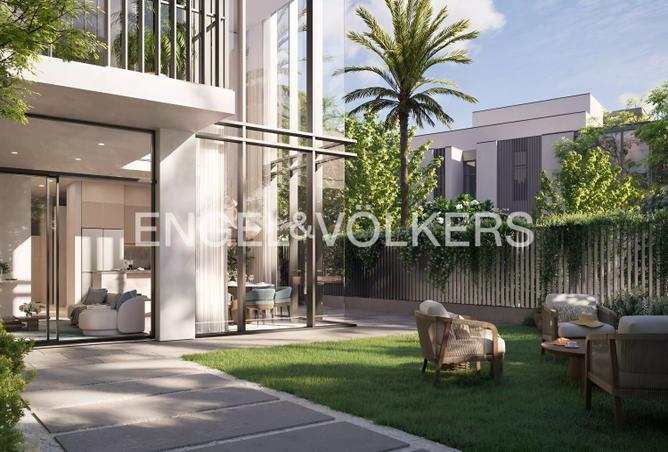 15639153 - صورة العقار 2