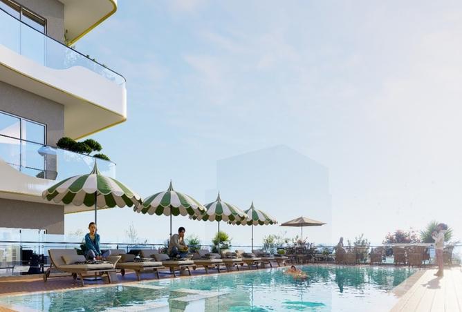 15821370 - Property Image 3