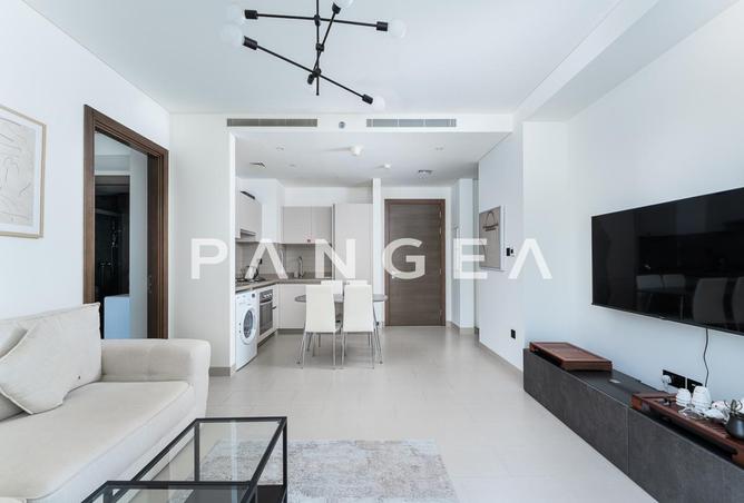 15990560 - صورة العقار 2