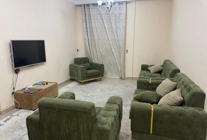 15451590 - صورة العقار 3