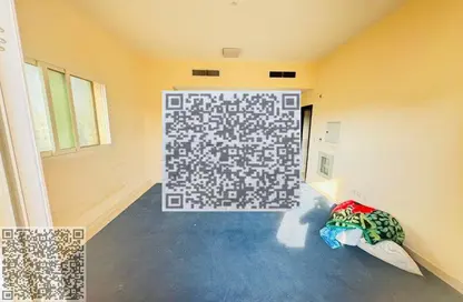 Apartment - Studio - 1 Bathroom for rent in Ajman Global City - Al Alia - Ajman Apartment - Studio - 1 Bathroom for rent in Ajman Global City - Al Alia - Ajman