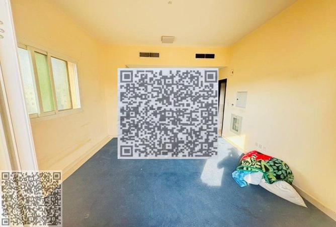 15757988 - Property Main Image