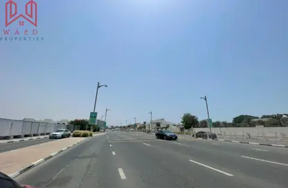 Villa - Studio - 3 Bathrooms for rent in Umm Suqeim 2 Villas - Umm Suqeim 2 - Umm Suqeim - Dubai