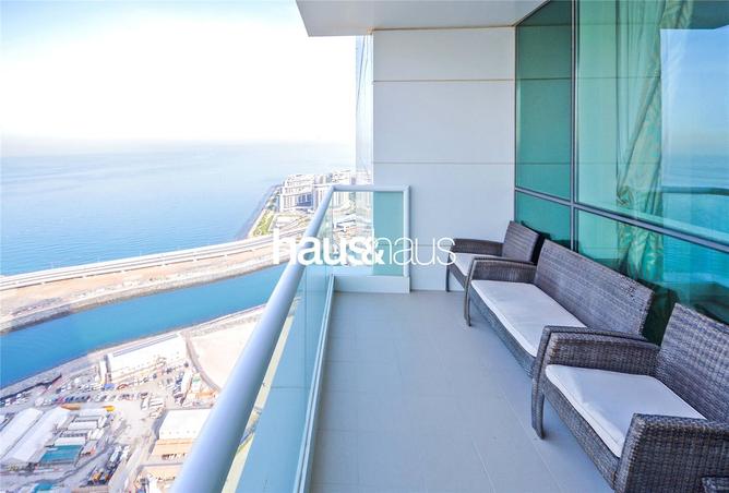 15728308 - صورة العقار 2