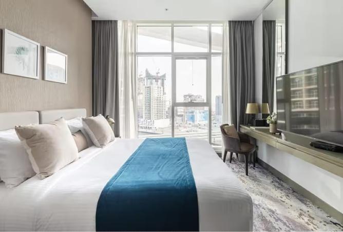 15998349 - Property Main Image