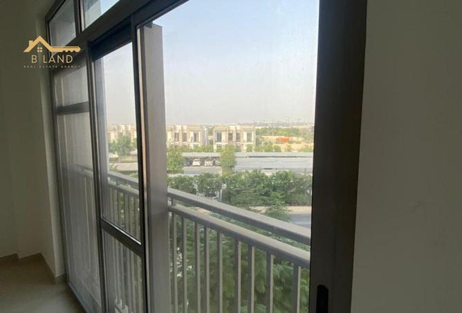 15307609 - Property Image 2