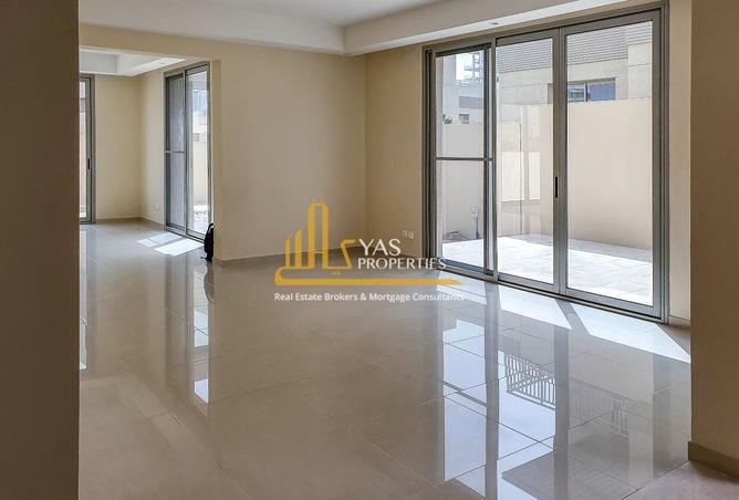 15276295 - Property Image 2