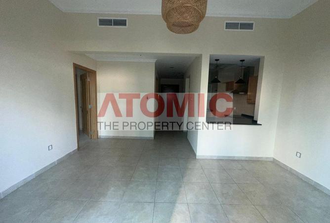 15273848 - Property Main Image