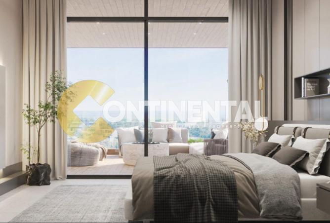 15705722 - Property Image 2