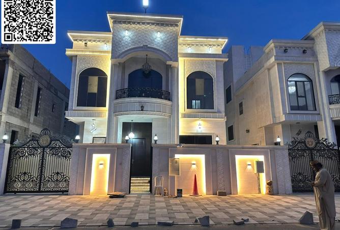 15648165 - Property Image 2