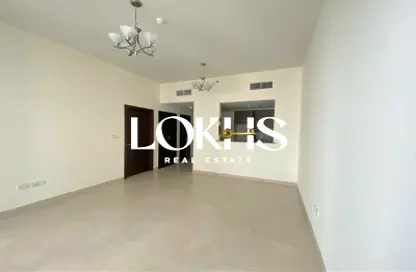 Apartment - 1 Bedroom - 2 Bathrooms for sale in Murano Residences 1 - Murano Residences - Al Furjan - Dubai